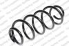 LESJ?FORS 4263494 Coil Spring